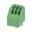 PTSA 0,5/ 3-2,5-Z - PCB terminal block thumbnail 2