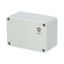 Box 68030 110x75x59mm IP65 na om. thumbnail 2