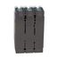 Moulded Case Circuit Breaker Type A, 3-pole, 36kA, 63A BT thumbnail 6