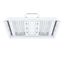 CR2 M10k-840 PC NBCG LDO WH - LED high-bay luminaire thumbnail 1