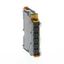 SmartSlice 4 x digital outputs 0.5 A, 24 VDC, PNP GRT10005A thumbnail 1