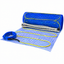 Heating Mat 1360W 0.5С…16.0m 5.5A 230V thumbnail 1