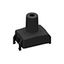 OTR PLAST COVER FOR CLAMP+SCR S-9000/5-B thumbnail 2