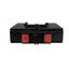 Open-core current transformer 2000-5A class 0.5; TO-2000-5 thumbnail 2