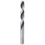 HSS Twist Drill Bit PointTeQ 11.1mm 5 pcs. thumbnail 2