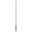 Hammer drill bit SDS-plus-5 5 x 250 x 315 mm thumbnail 1