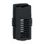Terminal protective covers IP20 thumbnail 3