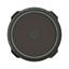 STANDALONE ROTARY DIMMER CELIANE BLACK thumbnail 5