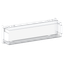 MD99 thumbnail 15