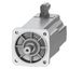 SIMOTICS S-1FK2 HD, SINAMICS S210 3AC 400V-480V, 8.6 Nm, 3000 rpm thumbnail 2
