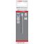 Tile drill bit CYL-9 Ceramic 5,5 x 70 mm thumbnail 2