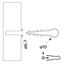 USMO holder - 10 100pcs thumbnail 2