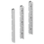 PHH103R3A PHH103R3A MBB Holder 1000A 3p 3x thumbnail 2
