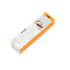 Steinel Lijmpatronen 250mm Ultra Power (per15KG) thumbnail 1