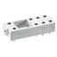 Socket for relays: RM84, RM85, RM85 inrush thumbnail 2