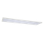 LEDPanelS-E3 Re295-32W-830-U19 thumbnail 1
