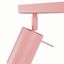 Ceiling lamp RING 2 pink thumbnail 11