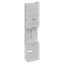 MD99 thumbnail 15