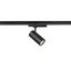 Trackspot V 3Ph. 10/15/20W 927/930/940 24°-60° black thumbnail 5