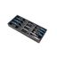 Scheppach Tool trolley TW1000 - 263 pieces thumbnail 13