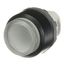 CP4-10B-10 Pushbutton thumbnail 10