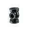 INSULATION SHELL COOLING MAGNA3 DN80 F thumbnail 1