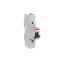 S801S-B100-R High Performance MCB thumbnail 2