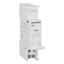 undervoltage release, Acti9, iMNs, voltage release, 220...240 V AC thumbnail 2