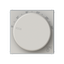 2CLA854070A6201 - ABB thumbnail 1