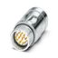 CA-16P1N129006X - Coupler connector thumbnail 2