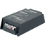 PV Xt Q 100W SON thumbnail 1