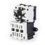 COLUMNS CA 1 SOCKET WITH LOCK T2 22kW thumbnail 1