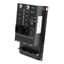 Maintenance bypass 16A (upto 3kVA UPS) - wall mounting thumbnail 1