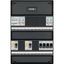Systeem 55 FLEX consumer unit, 3-phase thumbnail 4