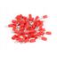 Ring terminal KOE_12-70/20 thumbnail 5