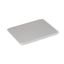 Surface mnt./suspen. luminaire APL15433AP LED 44W/840 WH AP thumbnail 2