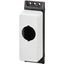M30-FI1 Surface mounting enclosure, Insulated material, With high-grade steel screws, Number of locations 1, 1 x 30.5 thumbnail 5