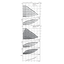 Stratos MAXO 50/0,5-16 PN6/10 thumbnail 5