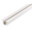 Contact rail Pro 3-phase recessed, 3 m White thumbnail 1