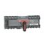 OMZB18 VOLTAGE SENSING CONNECTORS R1 thumbnail 2