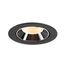 NUMINOS® GIMBLE XL 2700K 40° black/chro. thumbnail 3
