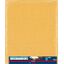 EXPERT C47 Sandpaper for Handsanding 23 x 28 mm, G 15 thumbnail 2