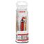 Expert for Wood Laminate trim bit, 8 mm, D1 12.7 mm, L 25.4 mm, G 71.5 mm thumbnail 2