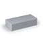 Enclosure AL 160 x 562 x 92 mm thumbnail 2