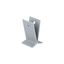 3PH/L3+DALI ABH-WINKEL SCHIENE - fixing item for track thumbnail 1