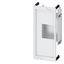 ALPHA 400/630 assembly kit 1x 3VL400 for molded case circuit breaker thumbnail 2