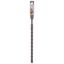 Hammer drill bit SDS-plus-5 16 x 250 x 315 mm thumbnail 2