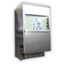 Grid Automation Controller Control box ITI2012-1S thumbnail 2