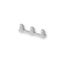 Cable set 5p plug 5x1,5mm� HF grey 2,26m thumbnail 16