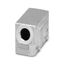 HC-STA-B16-HLFD-1STM25-EL-AL - Housing thumbnail 3